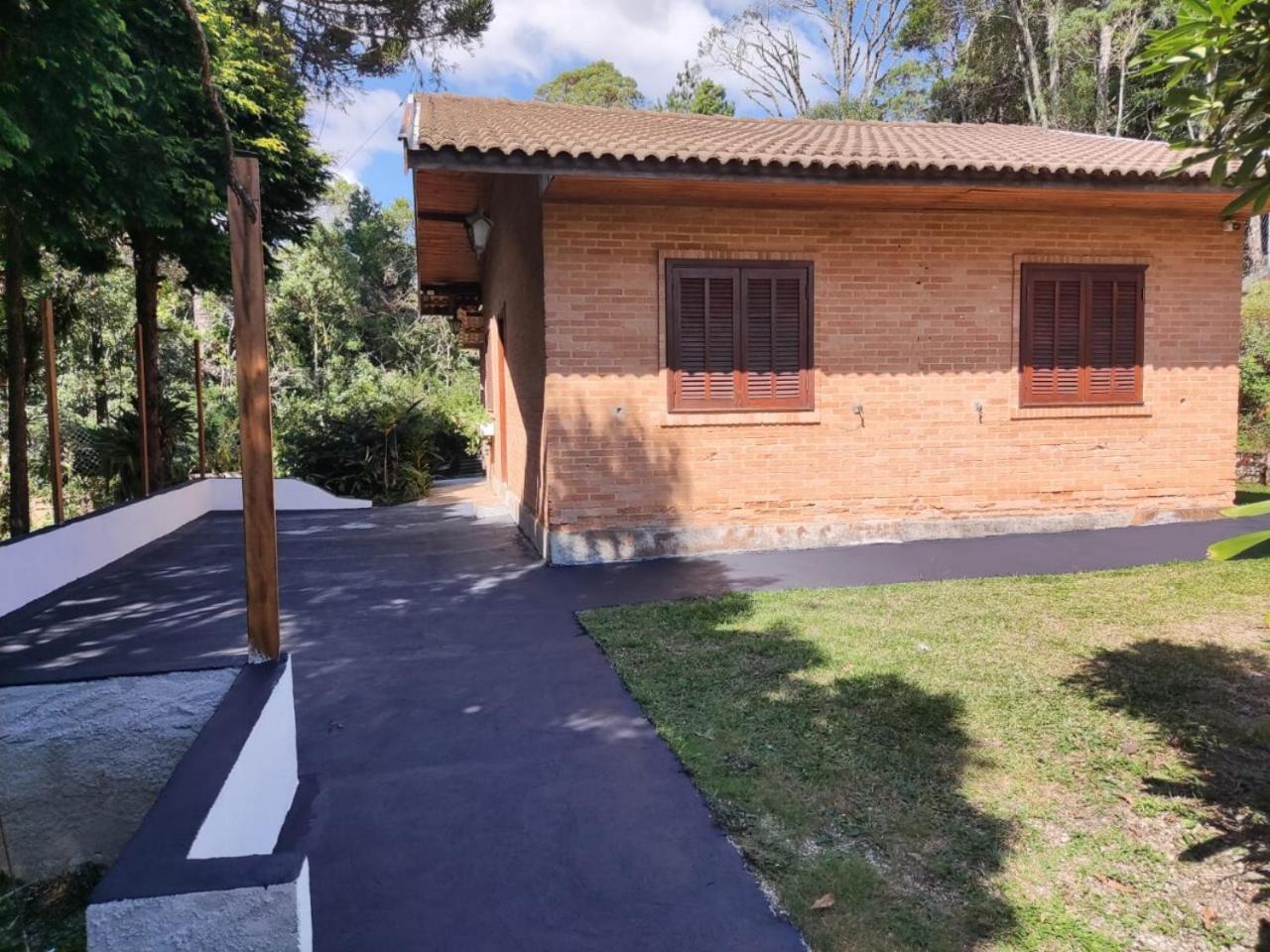 Santa Clara — Fotos 2