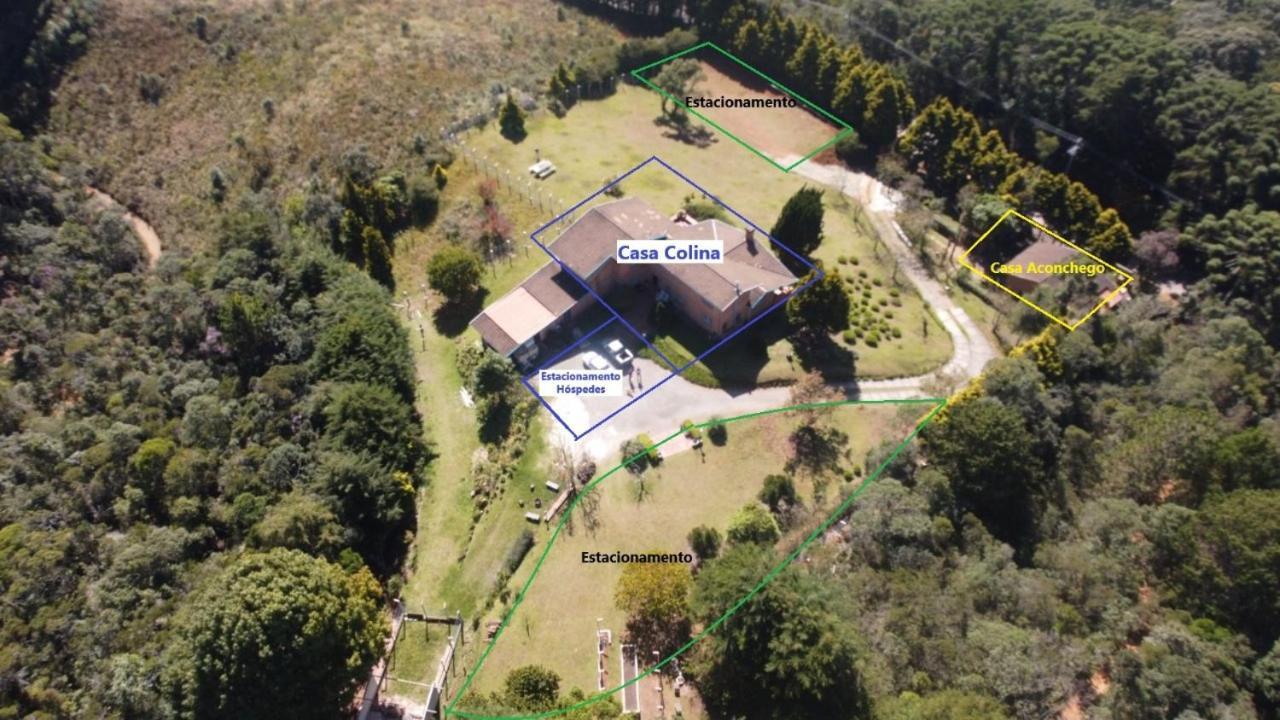 Santa Clara — Fotos 3